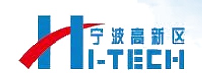 品牌Logo